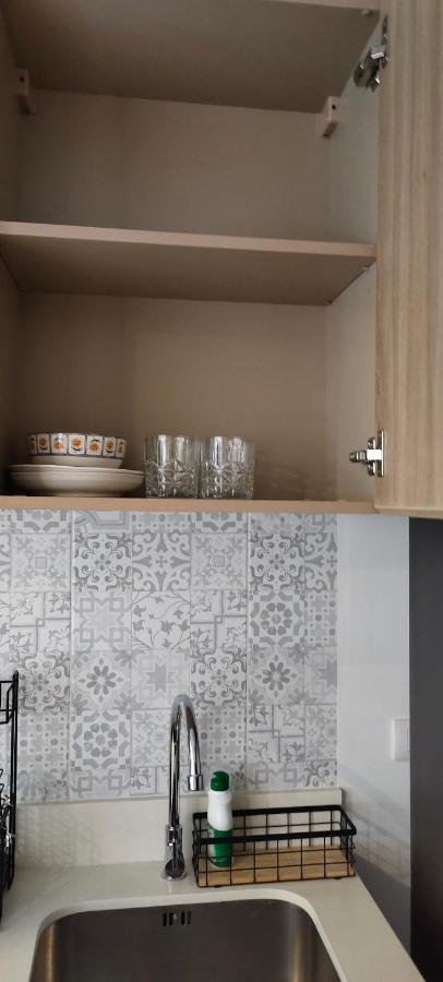 Lahabana Huahin By Moji Apartman Kültér fotó
